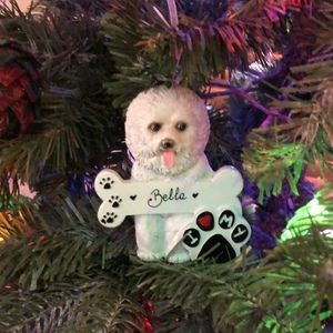 Meet your Posher, Nicola